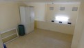 Cho thuê nhà ngõ 134 Đê Trần Khát Chân, 30m2, 3 tầng, 3 ngủ, 9 triệu